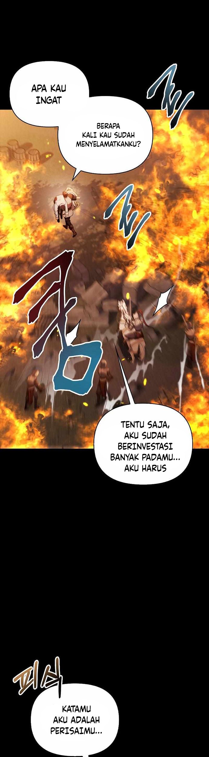 Regressor Instruction Manual Chapter 88 Gambar 71