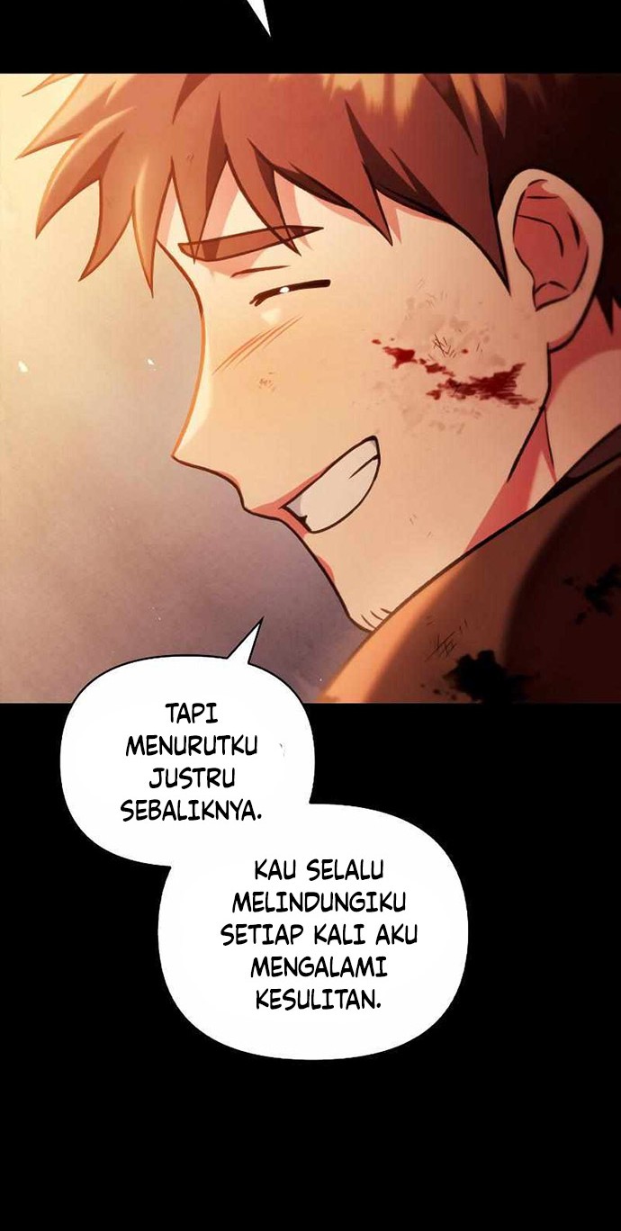 Regressor Instruction Manual Chapter 88 Gambar 72