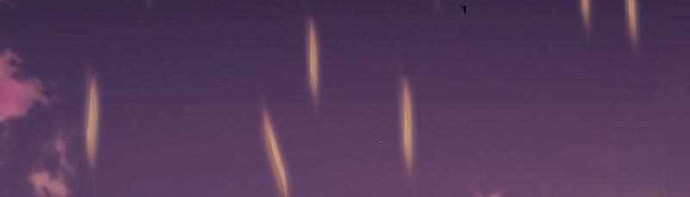 Regressor Instruction Manual Chapter 88 Gambar 75