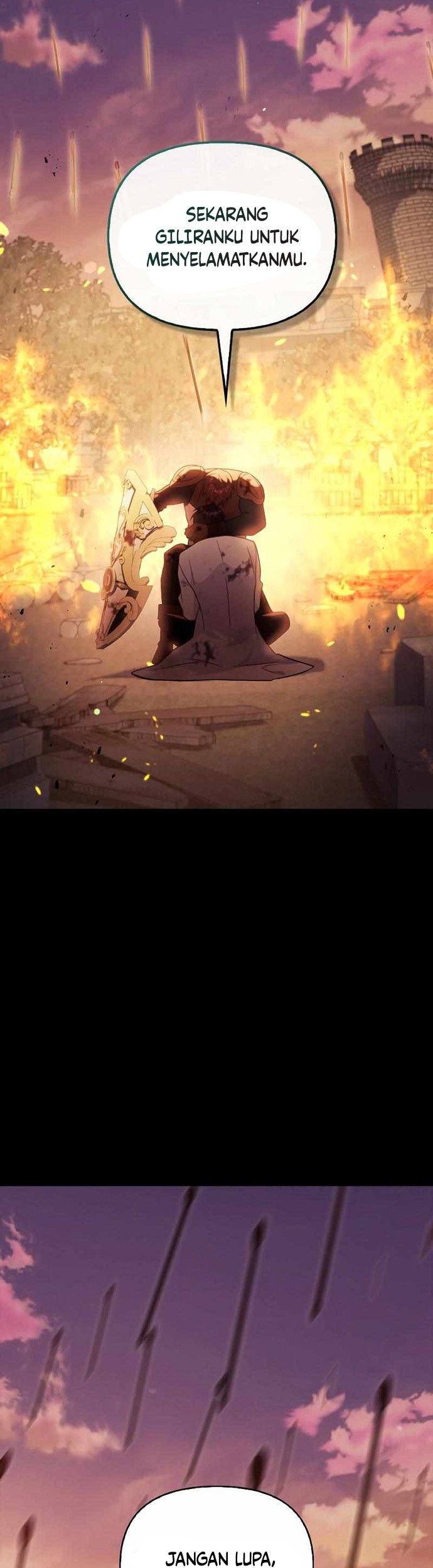 Regressor Instruction Manual Chapter 88 Gambar 76