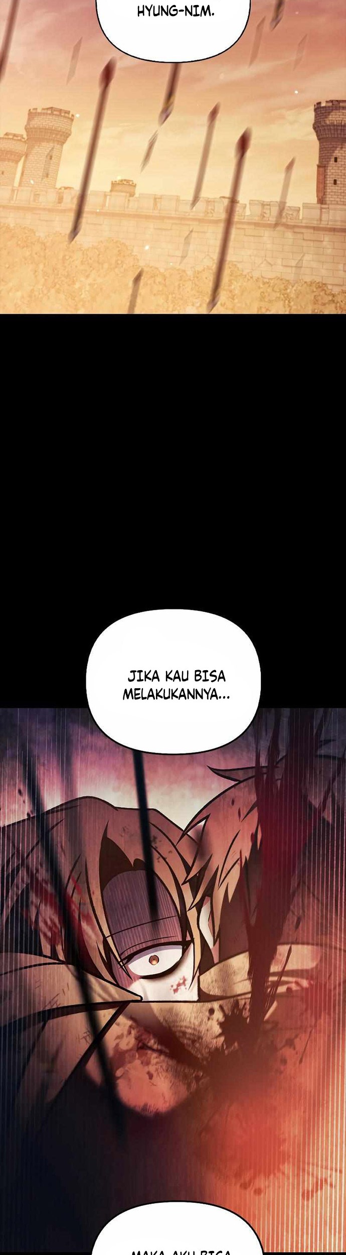 Regressor Instruction Manual Chapter 88 Gambar 77