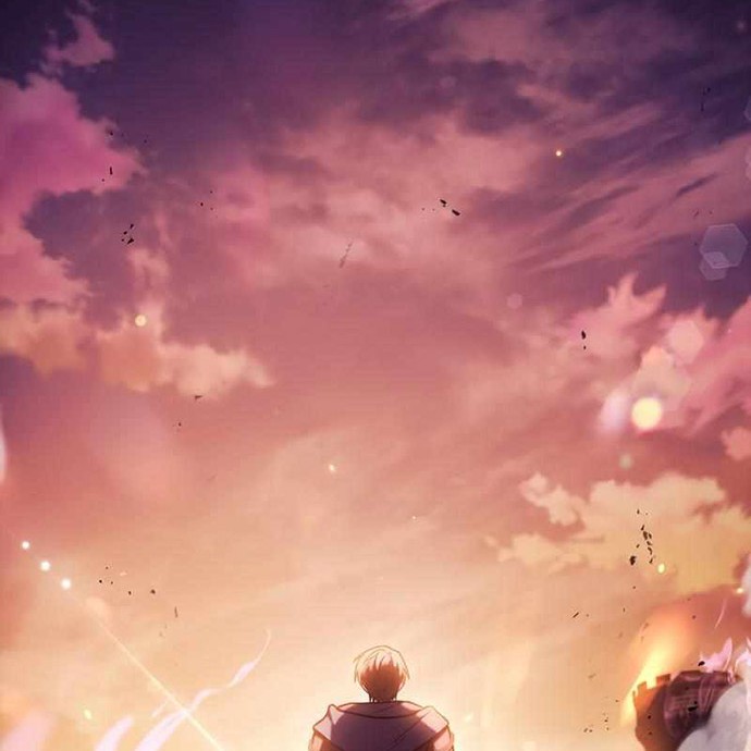 Regressor Instruction Manual Chapter 88 Gambar 90