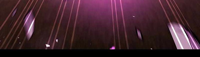 Regressor Instruction Manual Chapter 88 Gambar 84