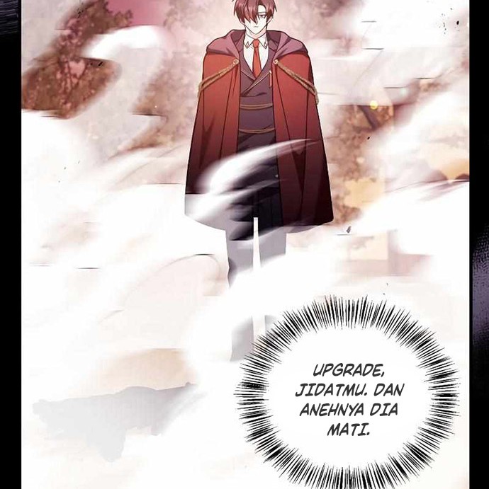 Regressor Instruction Manual Chapter 88 Gambar 86