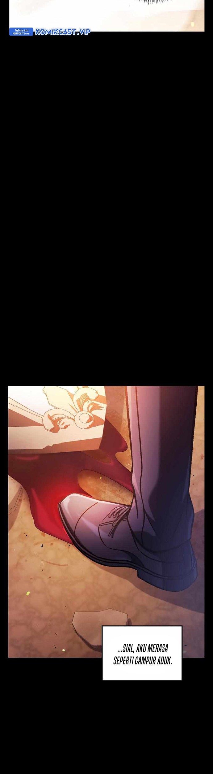 Regressor Instruction Manual Chapter 88 Gambar 87