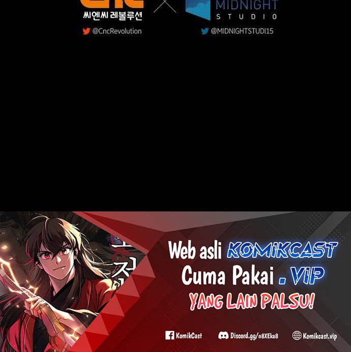 Regressor Instruction Manual Chapter 88 Gambar 92