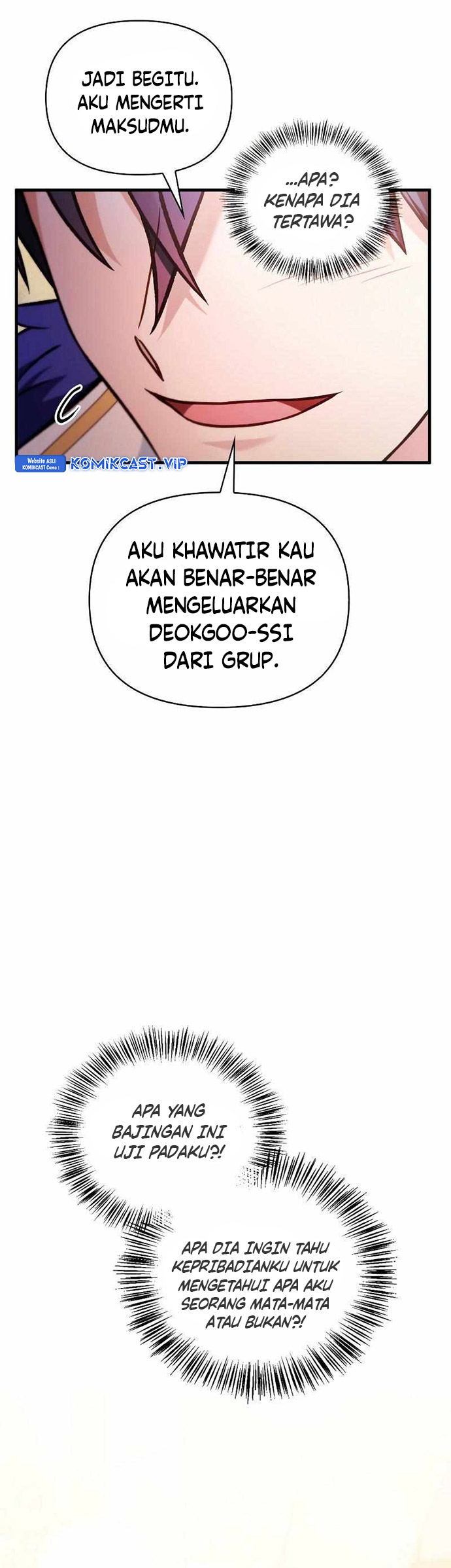 Regressor Instruction Manual Chapter 88 Gambar 5