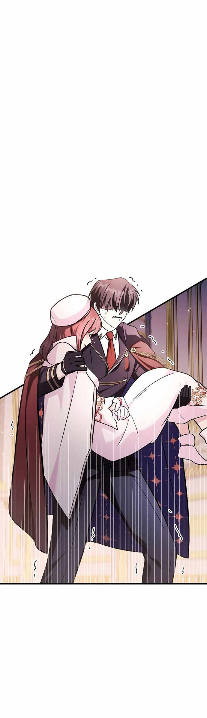 Regressor Instruction Manual Chapter 88 Gambar 8