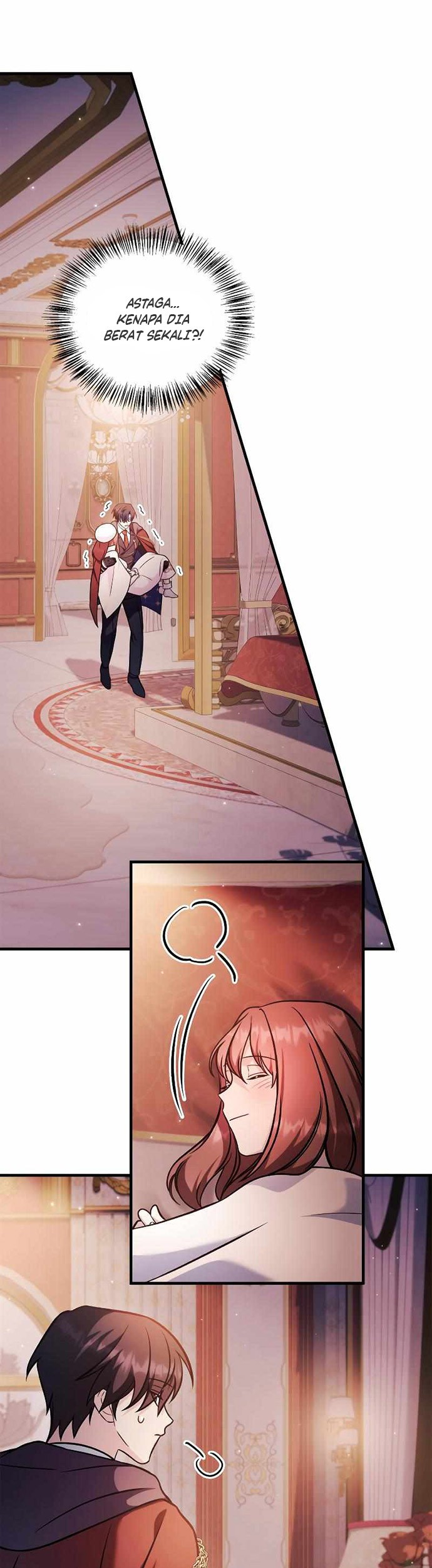 Regressor Instruction Manual Chapter 88 Gambar 9