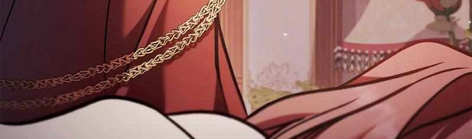 Regressor Instruction Manual Chapter 88 Gambar 10