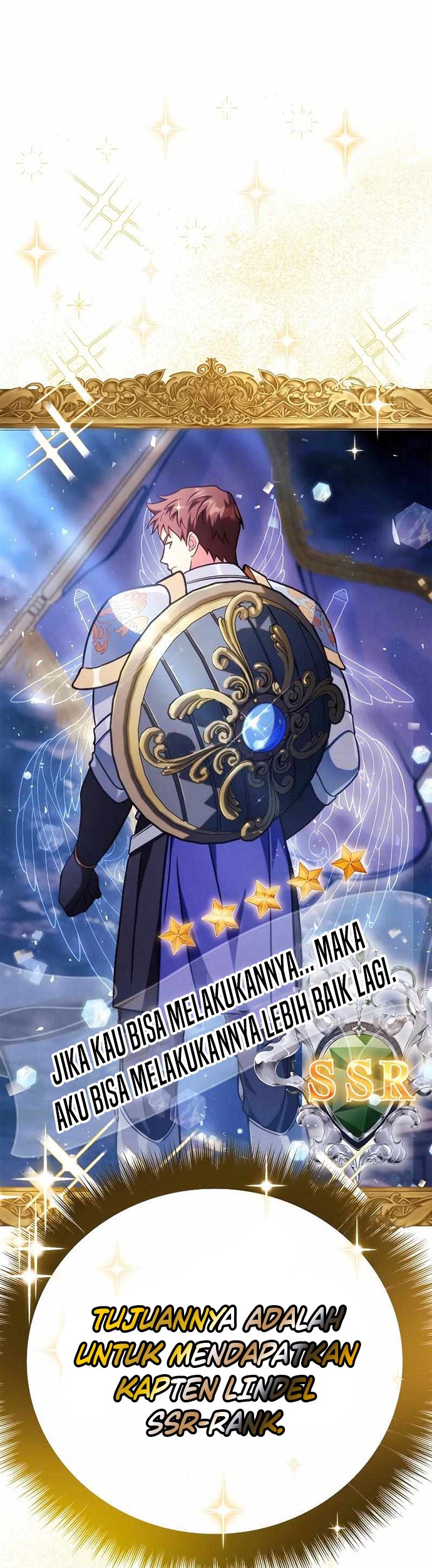 Regressor Instruction Manual Chapter 88 Gambar 17