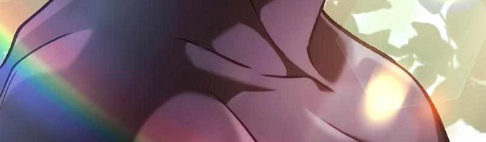 Regressor Instruction Manual Chapter 88 Gambar 14