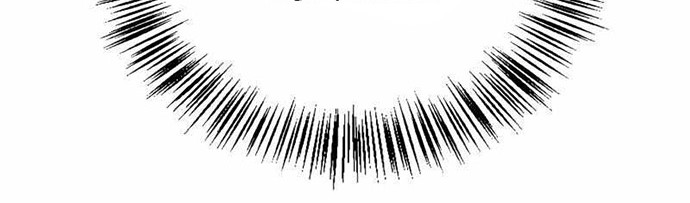 Regressor Instruction Manual Chapter 88 Gambar 16