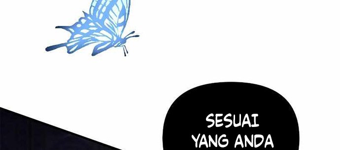 Regressor Instruction Manual Chapter 88 Gambar 26