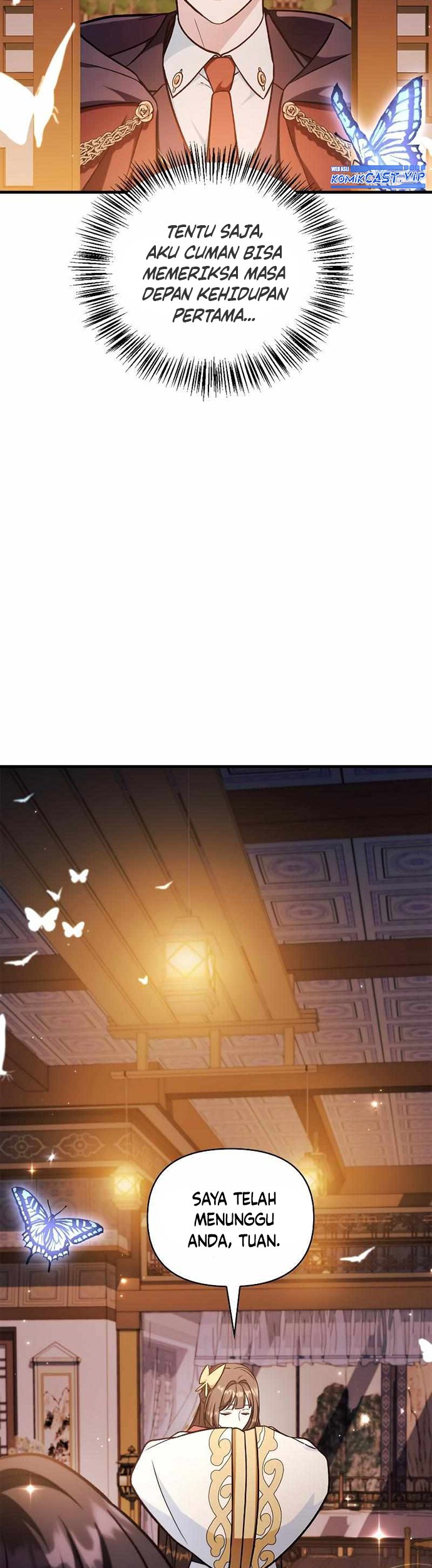 Regressor Instruction Manual Chapter 88 Gambar 21