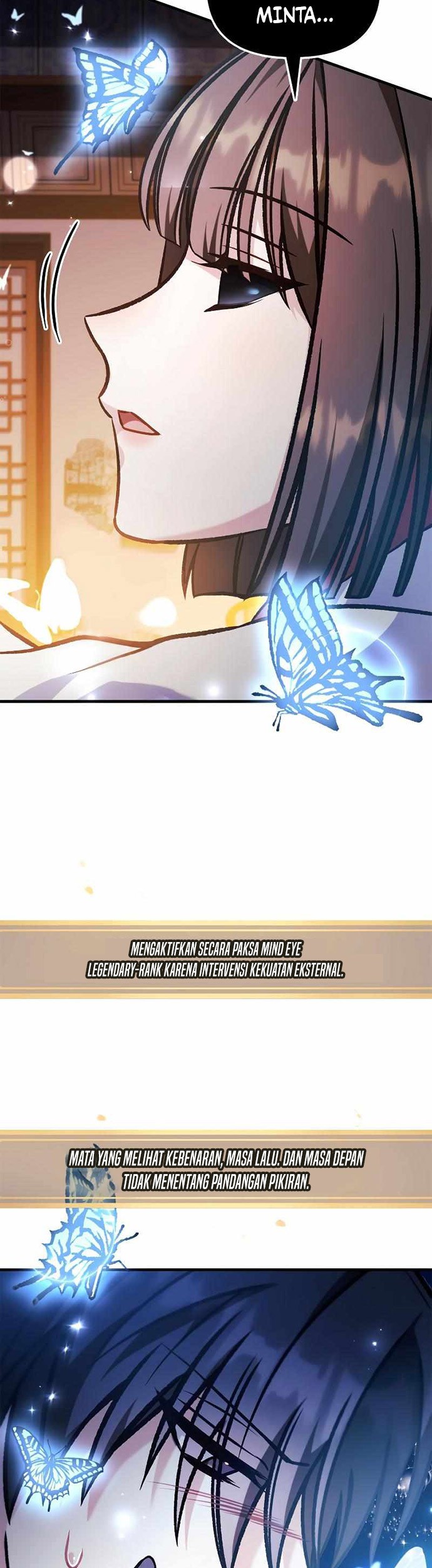 Regressor Instruction Manual Chapter 88 Gambar 27