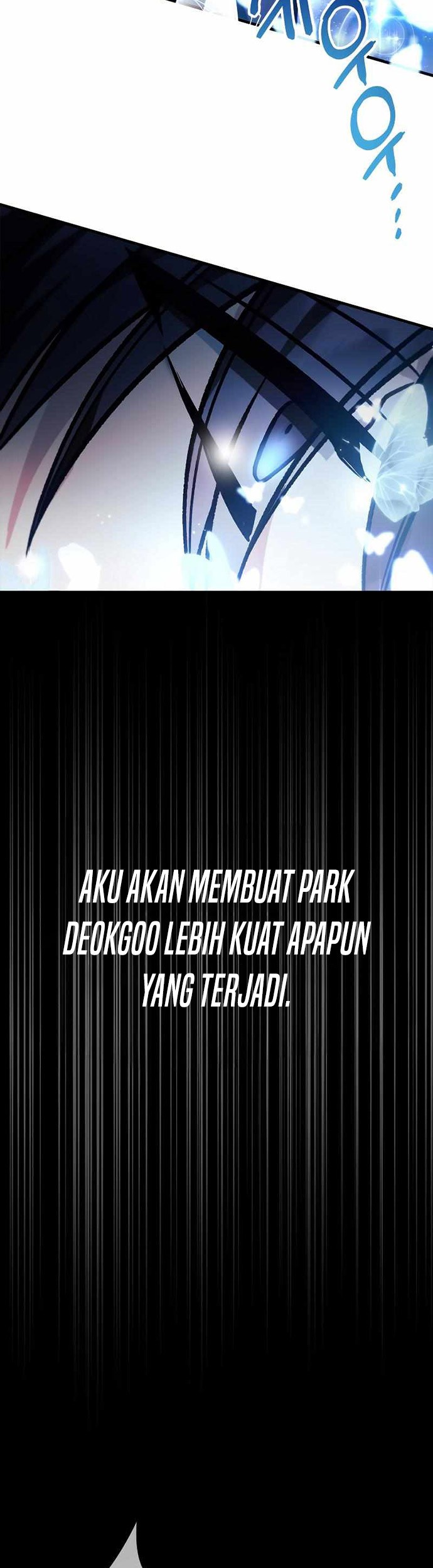 Regressor Instruction Manual Chapter 88 Gambar 29