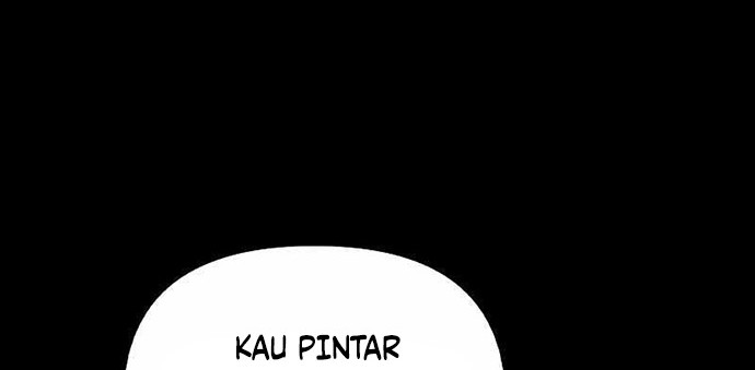 Regressor Instruction Manual Chapter 88 Gambar 38