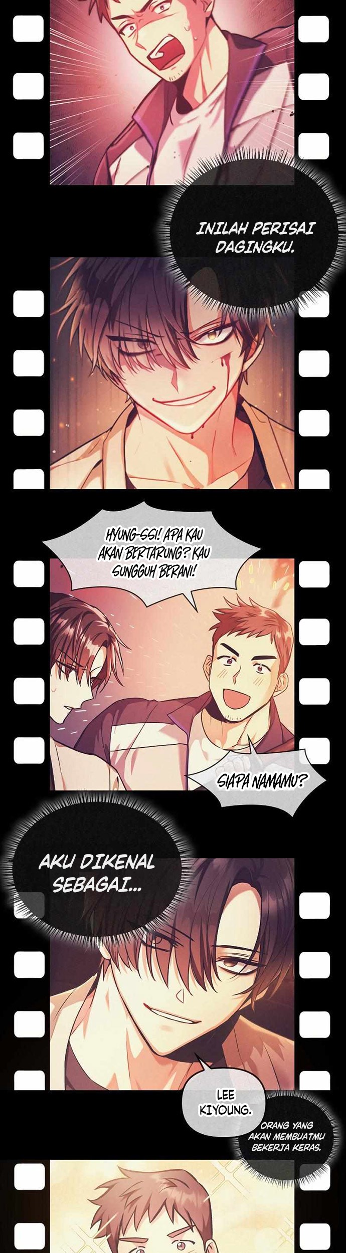 Regressor Instruction Manual Chapter 88 Gambar 31