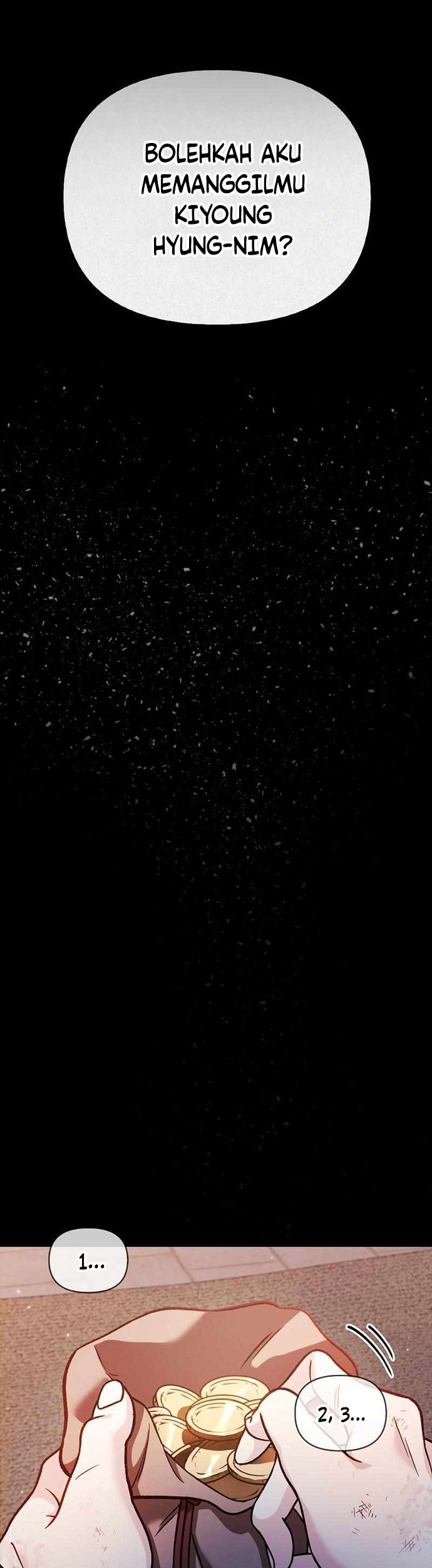 Regressor Instruction Manual Chapter 88 Gambar 33