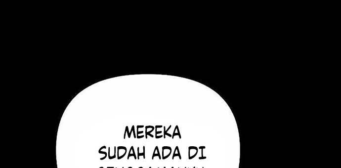 Regressor Instruction Manual Chapter 88 Gambar 36