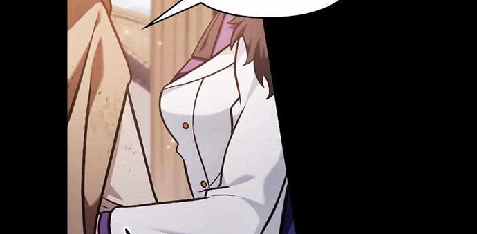 Regressor Instruction Manual Chapter 88 Gambar 46