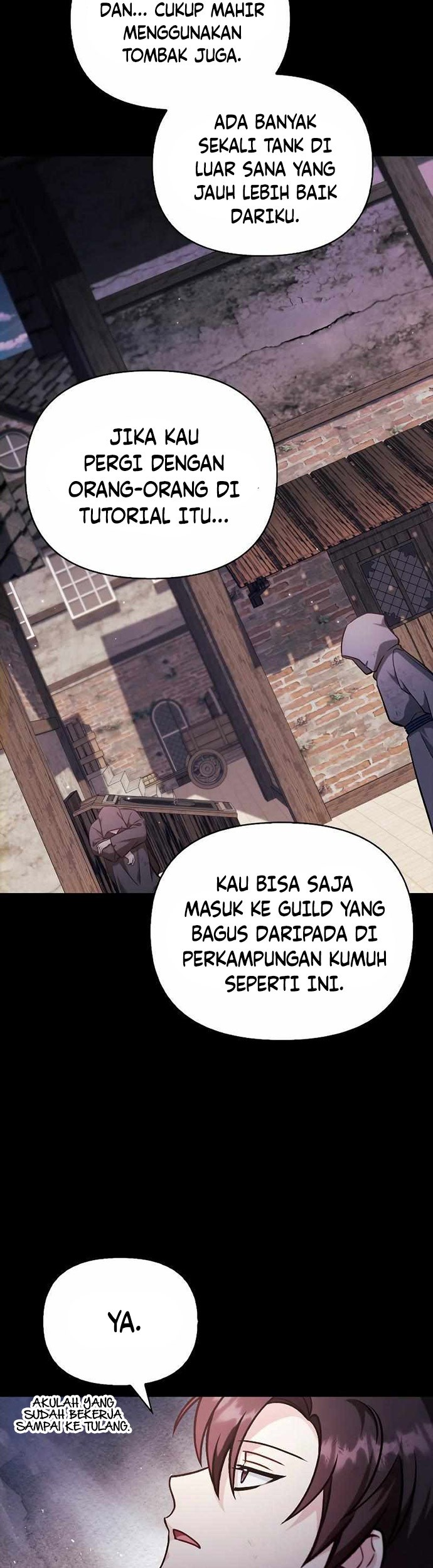 Regressor Instruction Manual Chapter 88 Gambar 39