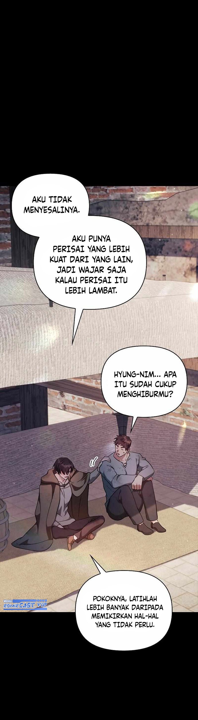 Regressor Instruction Manual Chapter 88 Gambar 41