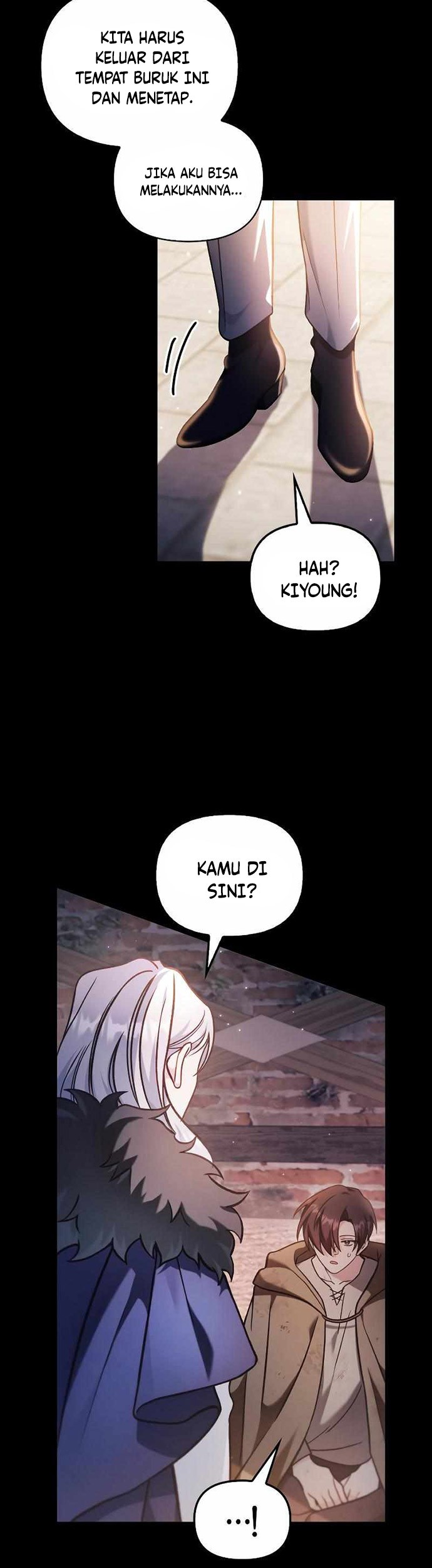 Regressor Instruction Manual Chapter 88 Gambar 43