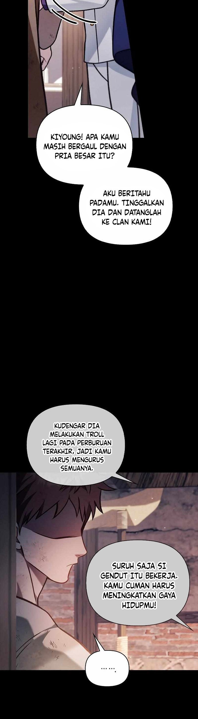 Regressor Instruction Manual Chapter 88 Gambar 47