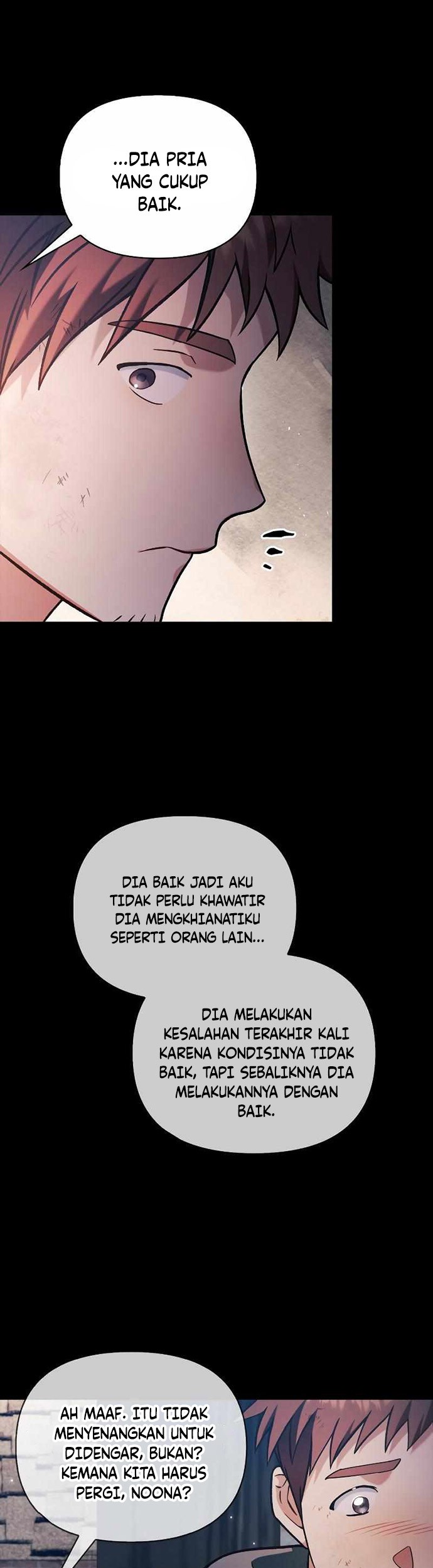 Regressor Instruction Manual Chapter 88 Gambar 49