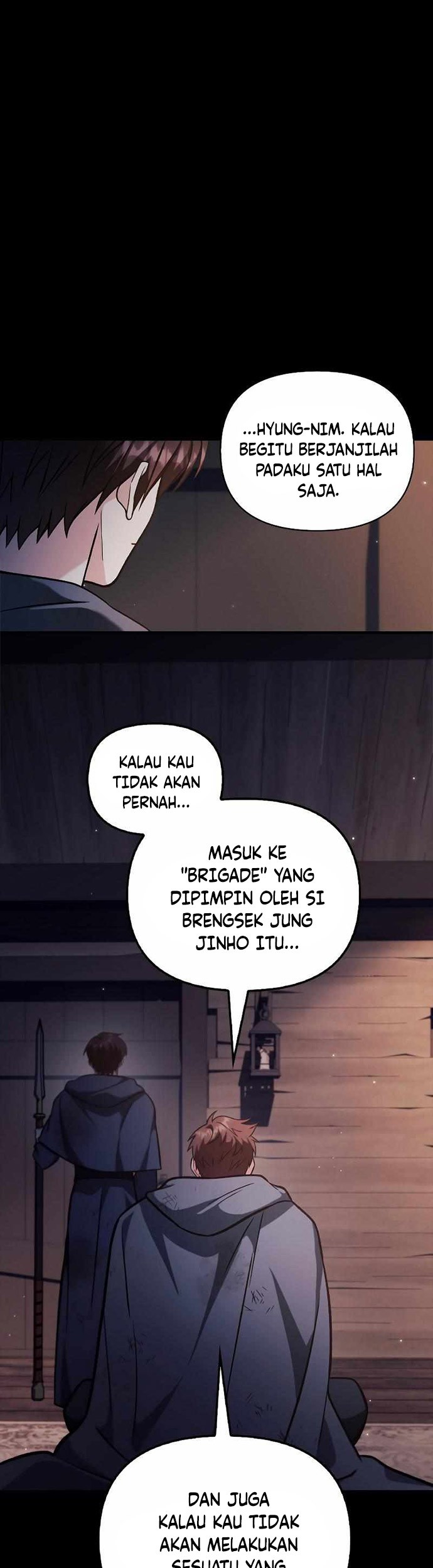 Regressor Instruction Manual Chapter 88 Gambar 57