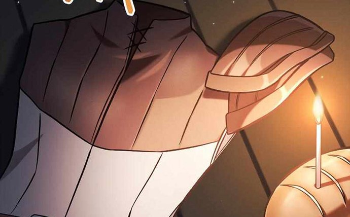 Regressor Instruction Manual Chapter 88 Gambar 52