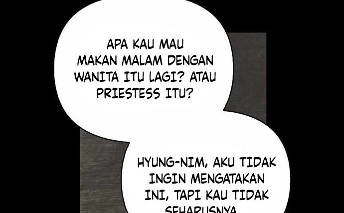 Regressor Instruction Manual Chapter 88 Gambar 54