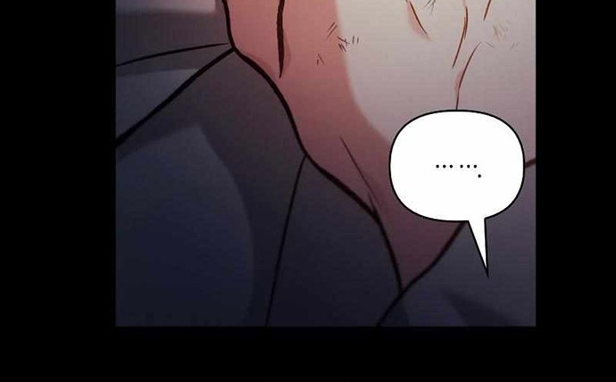 Regressor Instruction Manual Chapter 88 Gambar 56