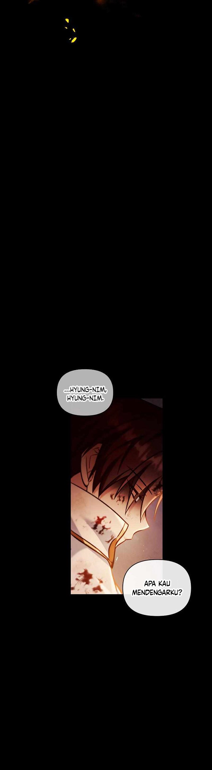 Regressor Instruction Manual Chapter 88 Gambar 65