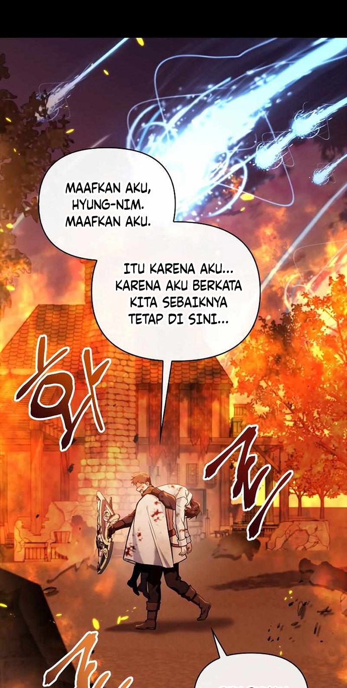 Regressor Instruction Manual Chapter 88 Gambar 66