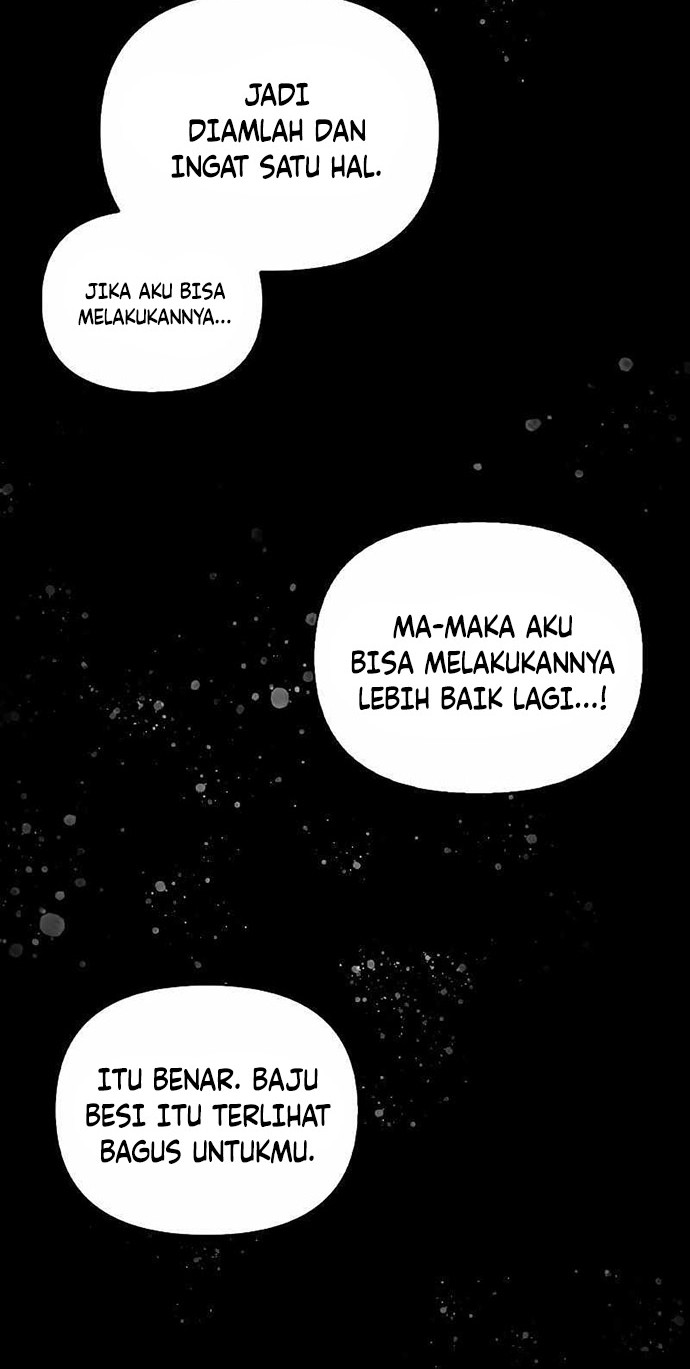 Regressor Instruction Manual Chapter 88 Gambar 60