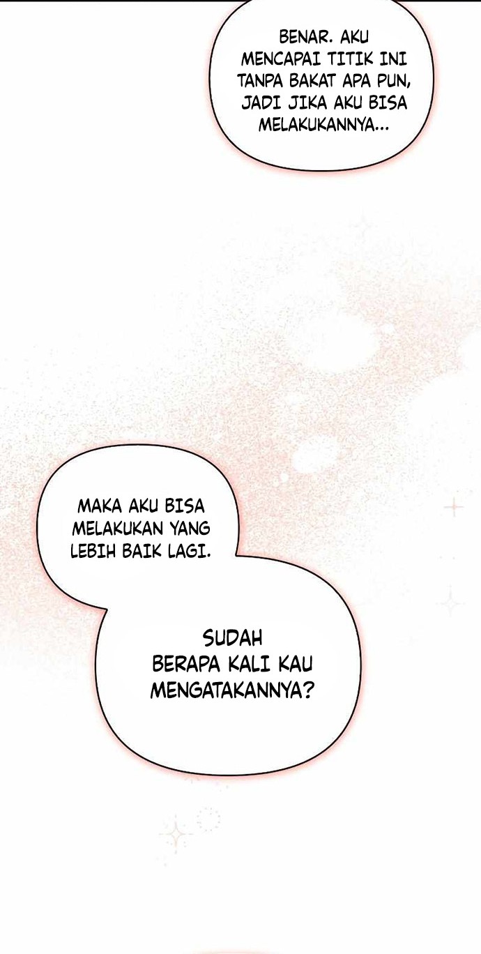 Regressor Instruction Manual Chapter 88 Gambar 62