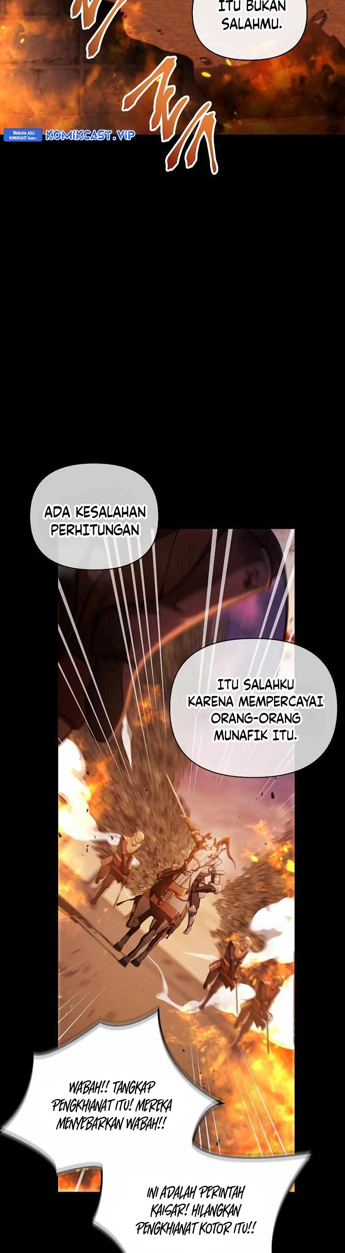 Regressor Instruction Manual Chapter 88 Gambar 67