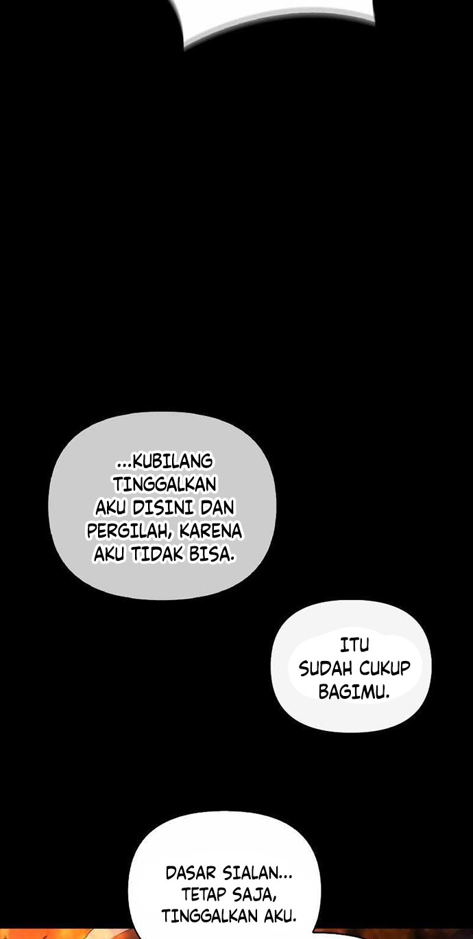 Regressor Instruction Manual Chapter 88 Gambar 68