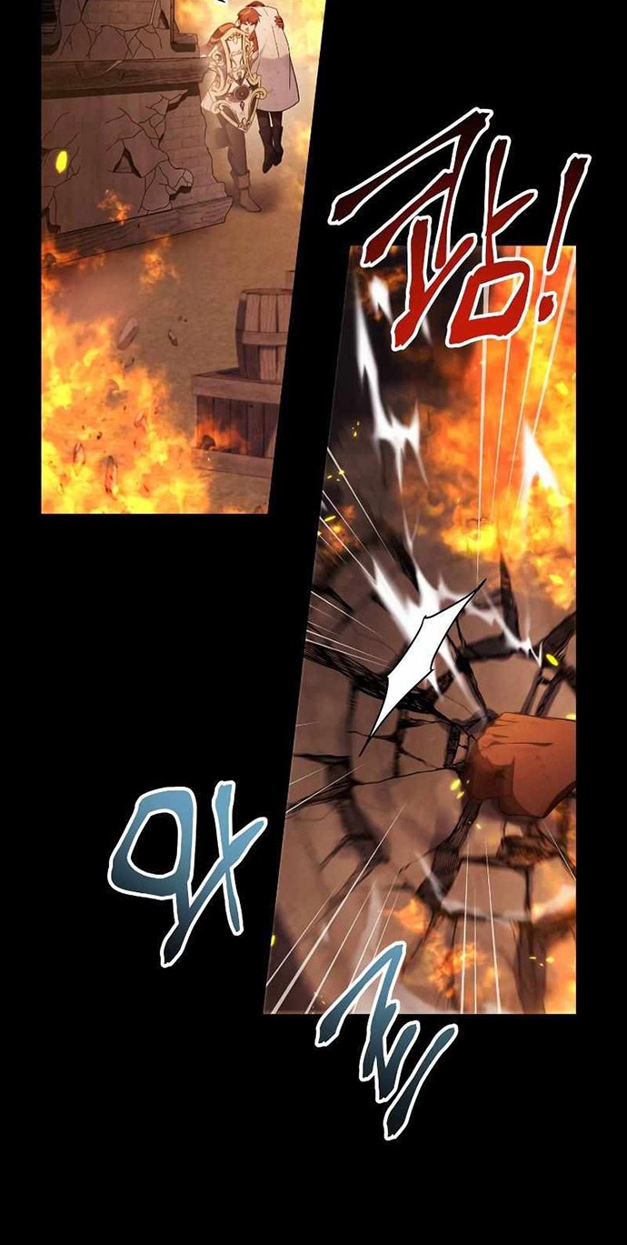 Regressor Instruction Manual Chapter 88 Gambar 70