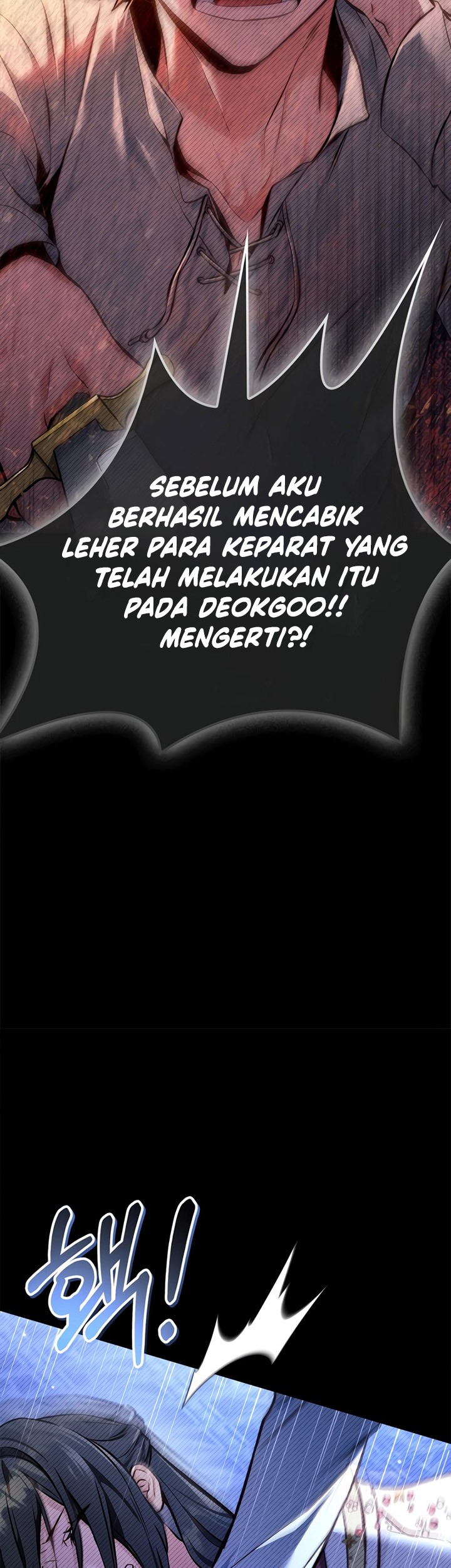 Regressor Instruction Manual Chapter 89 Gambar 80