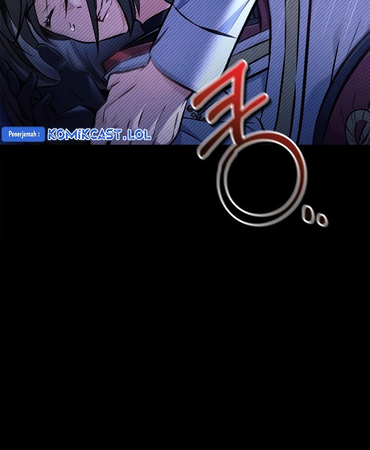 Regressor Instruction Manual Chapter 89 Gambar 81