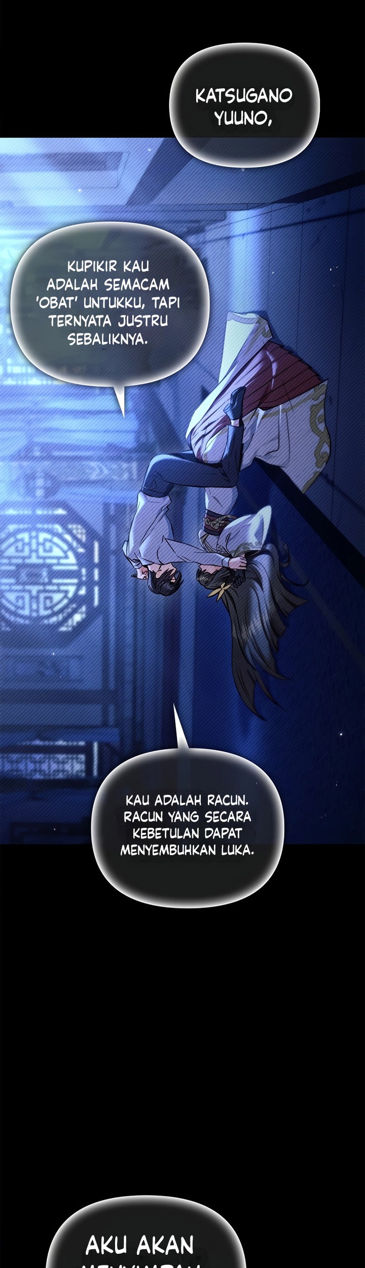 Regressor Instruction Manual Chapter 89 Gambar 82