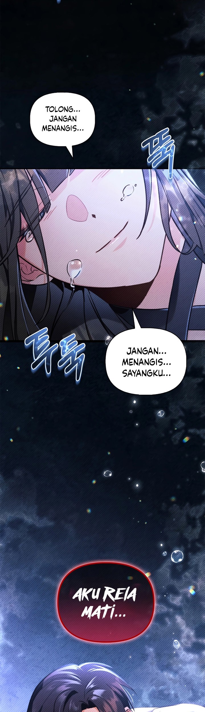 Regressor Instruction Manual Chapter 89 Gambar 86