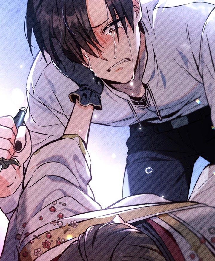 Regressor Instruction Manual Chapter 89 Gambar 87