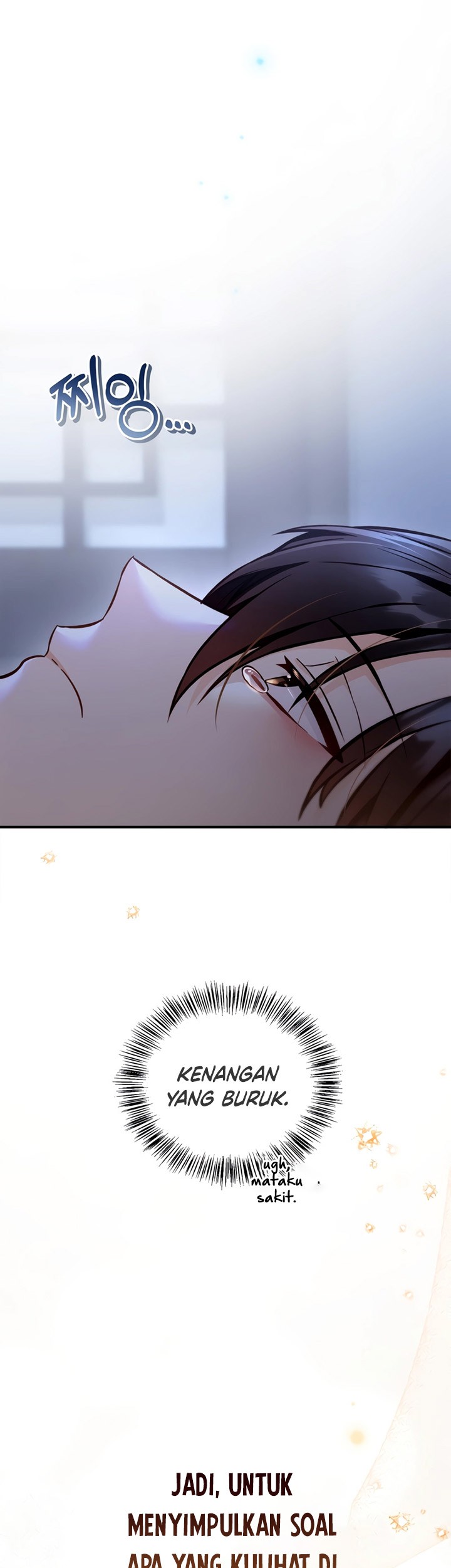 Regressor Instruction Manual Chapter 89 Gambar 90