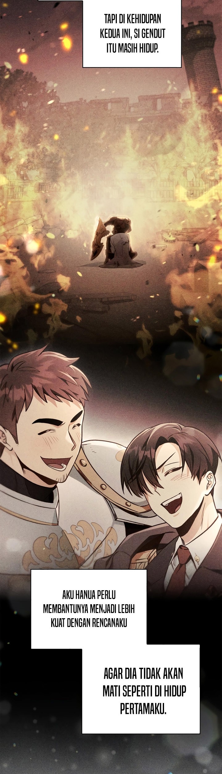 Regressor Instruction Manual Chapter 89 Gambar 94