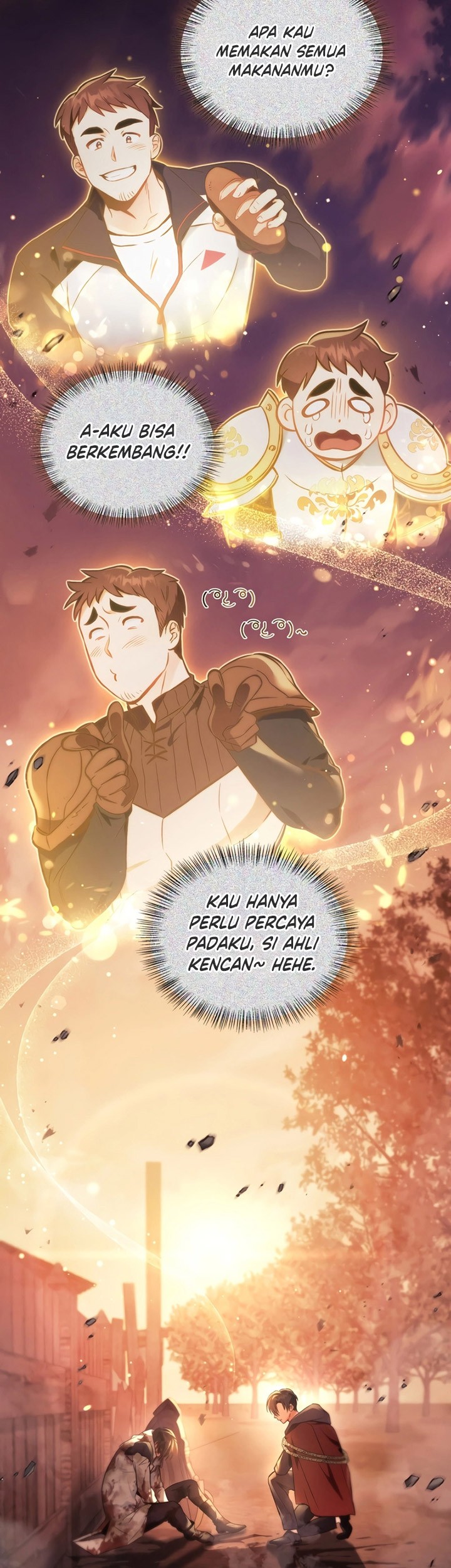 Regressor Instruction Manual Chapter 89 Gambar 6